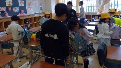写真１