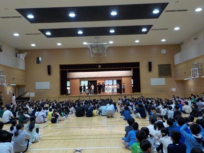 笘・・逵滂ｼ捺椢譁・ｫ縺薙■繧噂0415   ・大ｹｴ逕溘ｒ霑弱∴繧倶ｼ喀DSCN2220