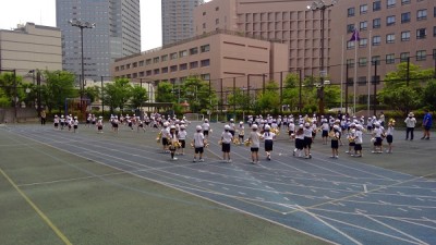 笘・・逵滂ｼ捺椢譁・ｫ縺薙■繧噂0522縲・大ｹｴ菴楢ご蟄ｦ鄙堤匱陦ｨ莨夂ｷｴ鄙箪・大ｹｴ竭｡ 