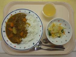 スープ系の料理

AI 生成コンテンツは誤りを含む可能性があります。