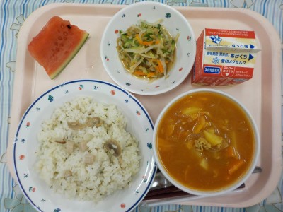 DSCN4283