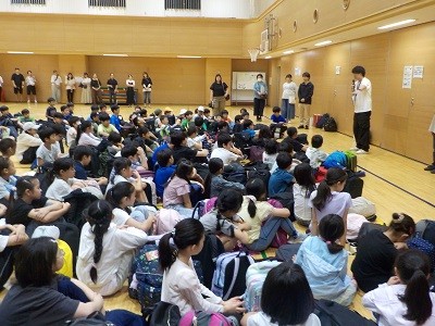 笘・・逵滂ｼ捺椢譁・ｫ縺薙■繧噂0609 10  4蟷ｴ繧ｻ繧ｫ繝ｳ繝噂DSCN4526