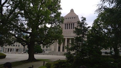 笘・・逵滂ｼ捺椢譁・ｫ縺薙■繧噂0612縲・門ｹｴ譬｡螟門ｭｦ鄙箪1