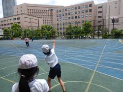 スポーツ, 屋外, 道路, スポーツゲーム が含まれている画像

AI 生成コンテンツは誤りを含む可能性があります。
