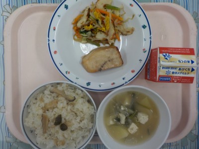 DSCN4292