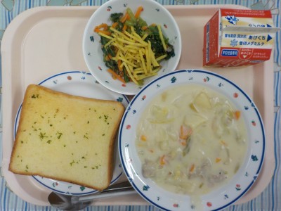 DSCN4297