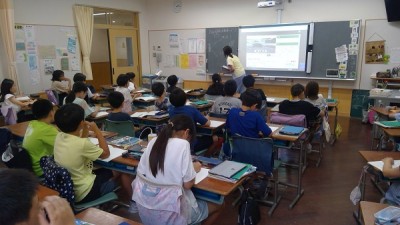 2025年07月03日14時15分11秒