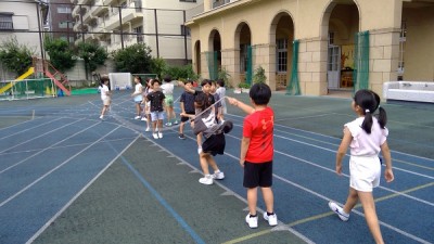 2025年06月24日08時37分41秒