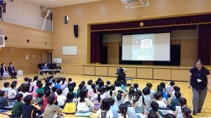 2025年04月30日09時55分24秒