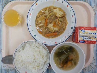 DSCN4298