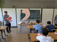 02-1