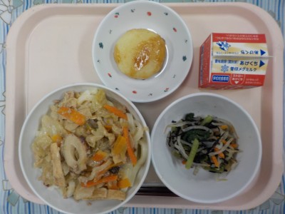 DSCN4313