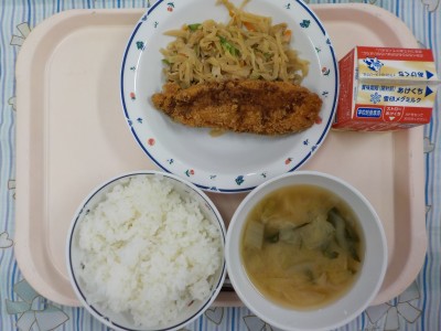 DSCN4316
