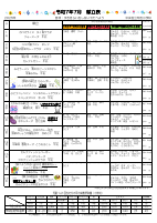 7月.pdfの1ページ目のサムネイル