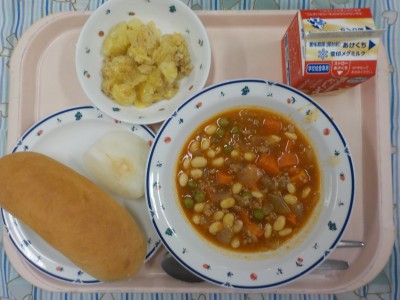 DSCN4320