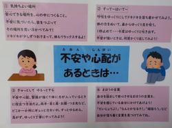 タイムライン

AI 生成コンテンツは誤りを含む可能性があります。