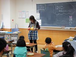 人, 屋内, グループ, 民衆 が含まれている画像

AI 生成コンテンツは誤りを含む可能性があります。