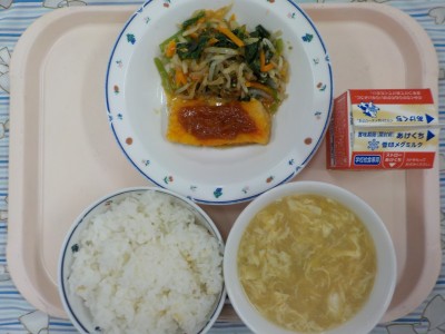 DSCN4327