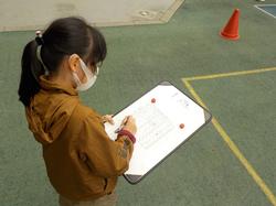 若い, 子供, 少年, 少し が含まれている画像

AI 生成コンテンツは誤りを含む可能性があります。
