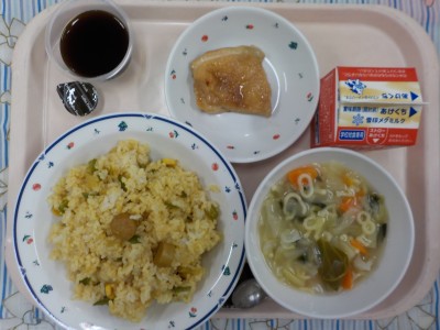 DSCN4331