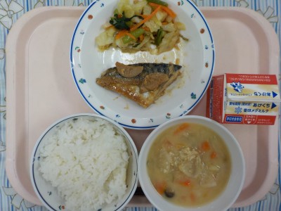 DSCN4332