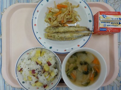 DSCN4336