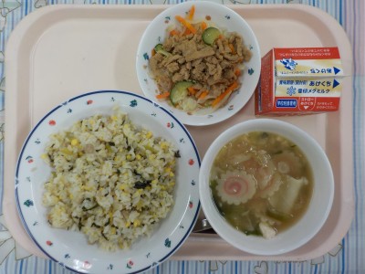 DSCN4338