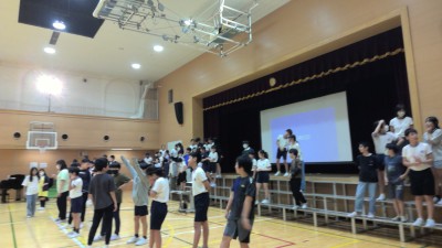 WIN_20251014_13_33_09_Pro