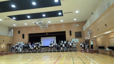 WIN_20251014_13_34_14_Pro