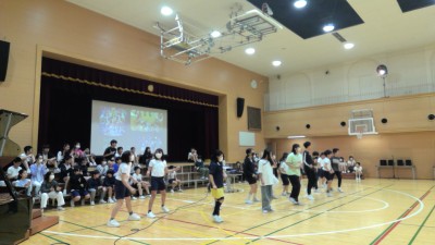 WIN_20251014_13_38_03_Pro