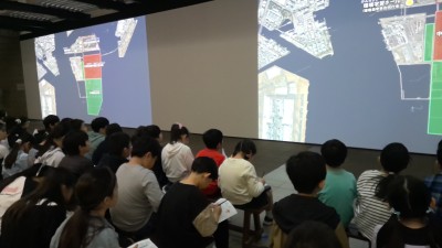 WIN_20251021_10_16_25_Pro