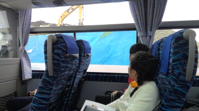 WIN_20251021_10_37_37_Pro