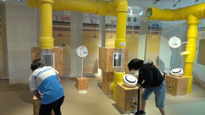 WIN_20251021_13_11_44_Pro