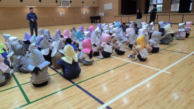 WIN_20251119_10_55_38_Pro