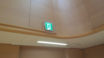 WIN_20251119_10_58_35_Pro