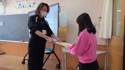 WIN_20251128_13_02_40_Pro