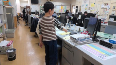 WIN_20251128_13_04_35_Pro