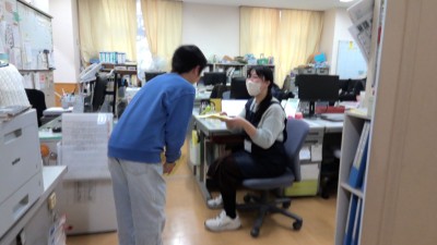 WIN_20251128_13_05_22_Pro