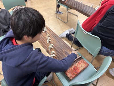 2026年1月13日（11_20）