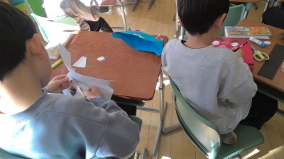 WIN_20260203_11_12_09_Pro