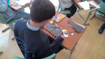 WIN_20260203_11_11_46_Pro