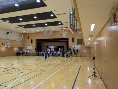 PXL_20260216_000537654