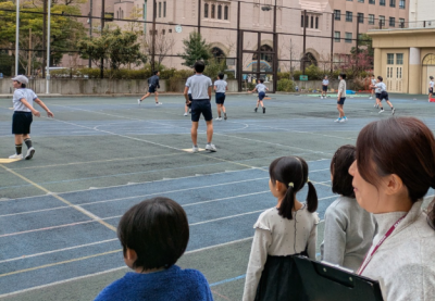 スクリーンショット 2026-02-16 144605