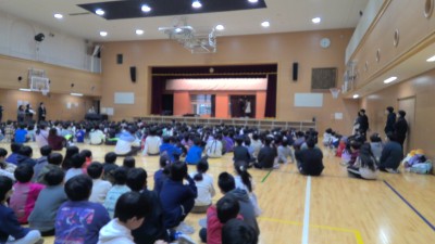 WIN_20260220_08_34_18_Pro