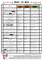 3月.pdfの1ページ目のサムネイル