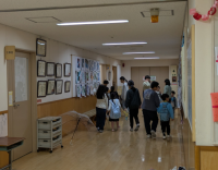 スクリーンショット 2026-02-25 110217