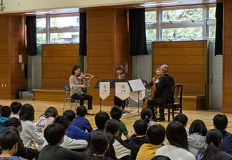 スクリーンショット 2026-03-02 124641