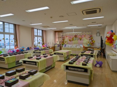 PXL_20260306_052620092