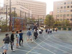 道路, 屋外, 建物, スポーツ が含まれている画像

AI 生成コンテンツは誤りを含む可能性があります。