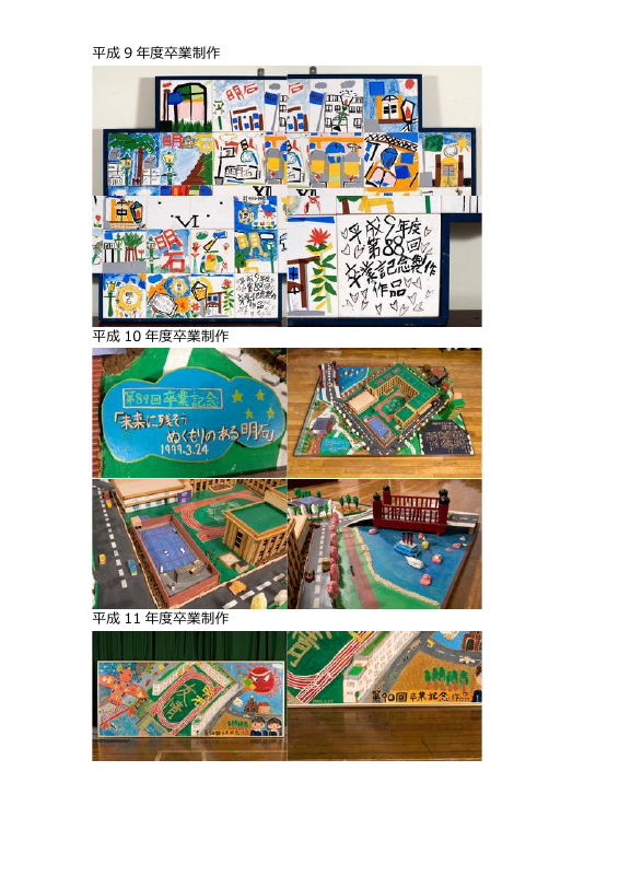 卒業制作.pdfの7ページ目のサムネイル